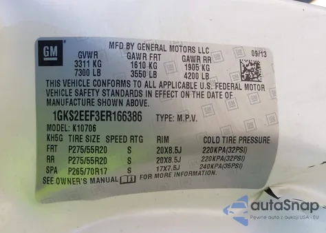 2011 Chevrolet Silverado 2500Hd Work Truck z USA, uszkodzony, nr VIN 1GC1KVCG6BF233062